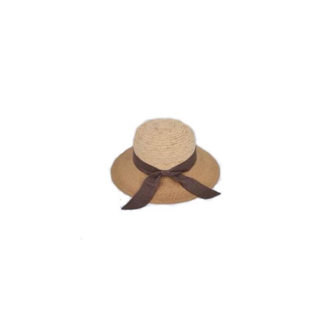 Καπελο ηλιου ταμπα